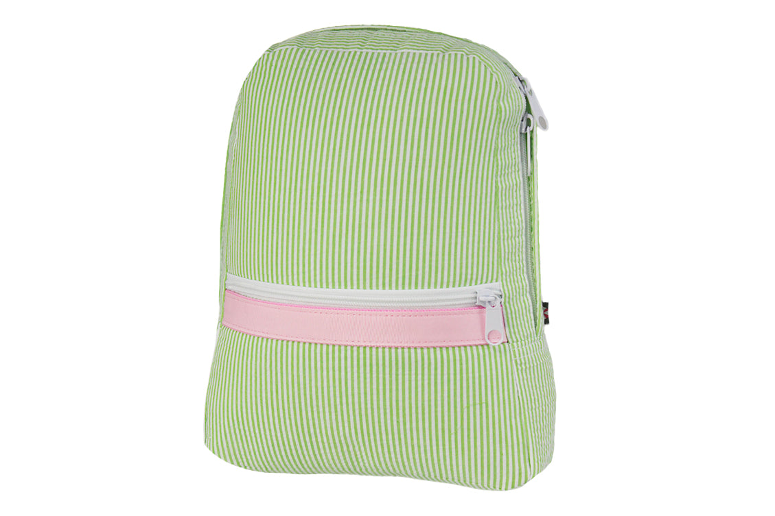 Mint Small Backpack - 8 Colors