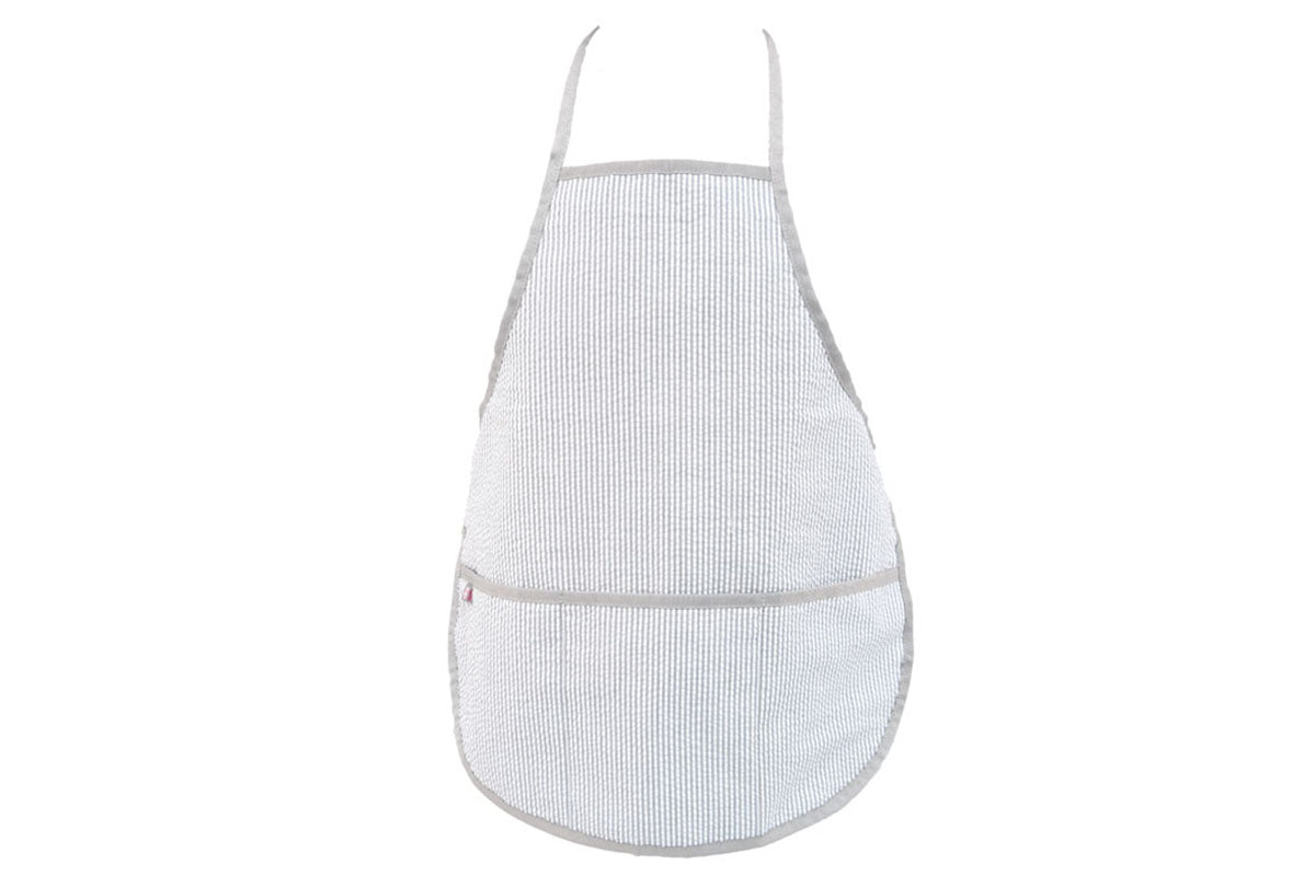 Mint Child's Art Smock / Apron - 8 Colors