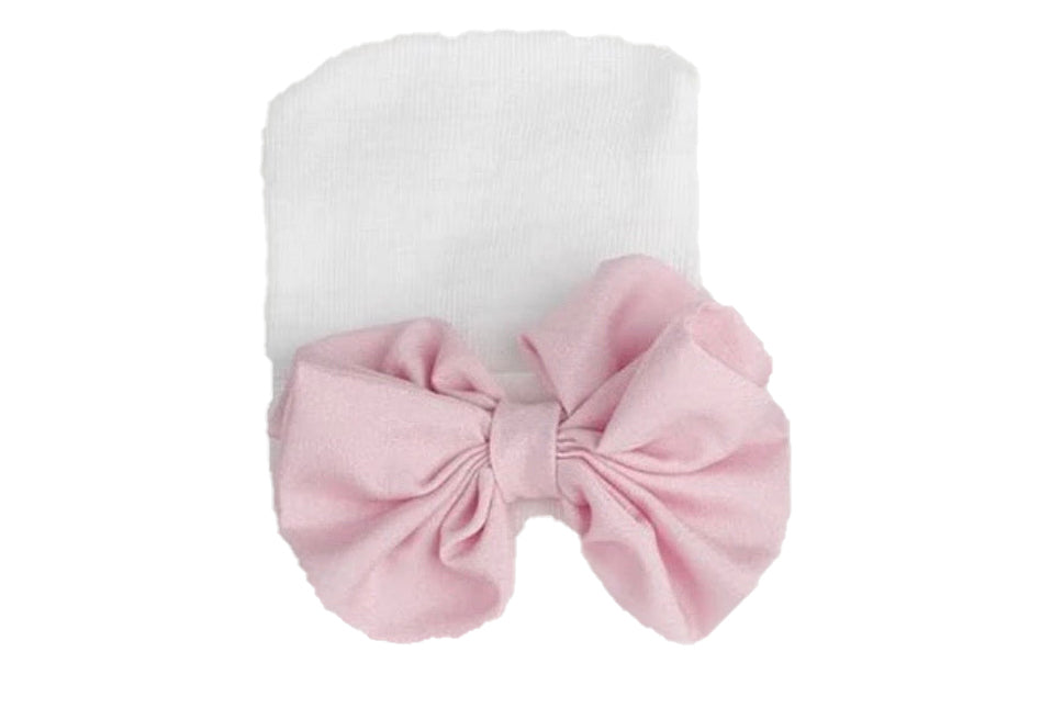 ZsaZsa & LoLLi Sweet Hospital Hat (4 colors)