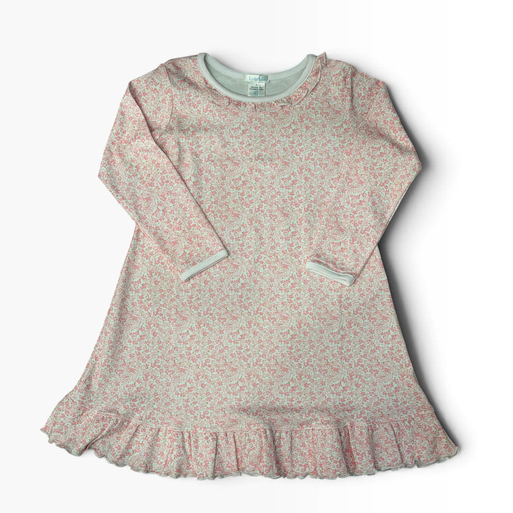 Little Bloomings Night Gown by Lyda Baby