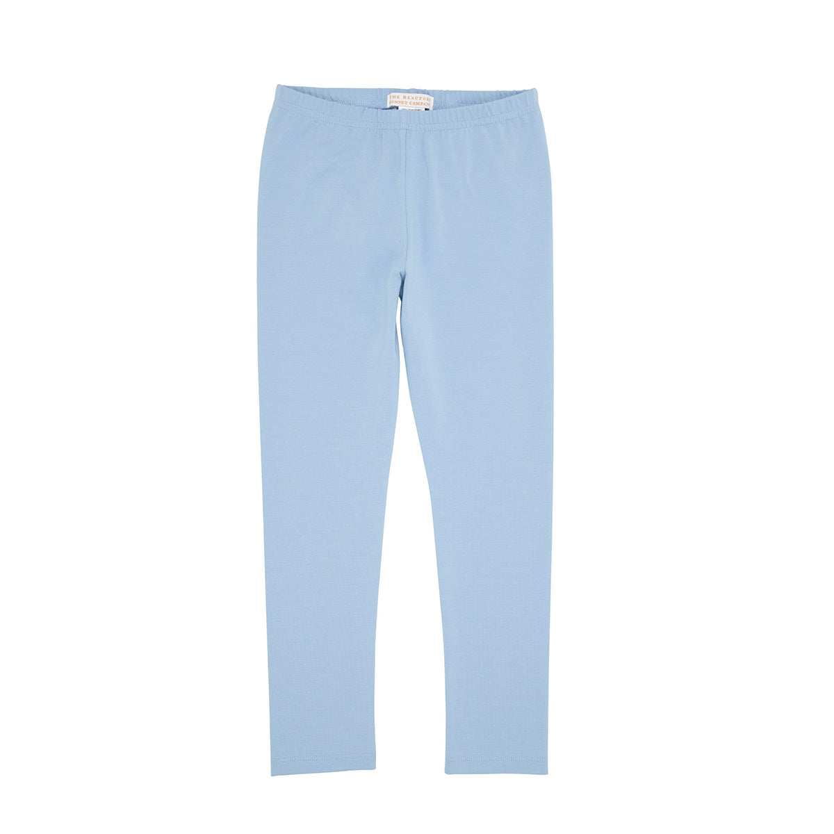 Barrington Blue Mitzy Sue Slacks by The Beaufort Bonnet Company