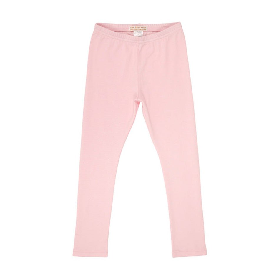 Palm Beach Pink Mitzy Sue Slacks by The Beaufort Bonnet Company