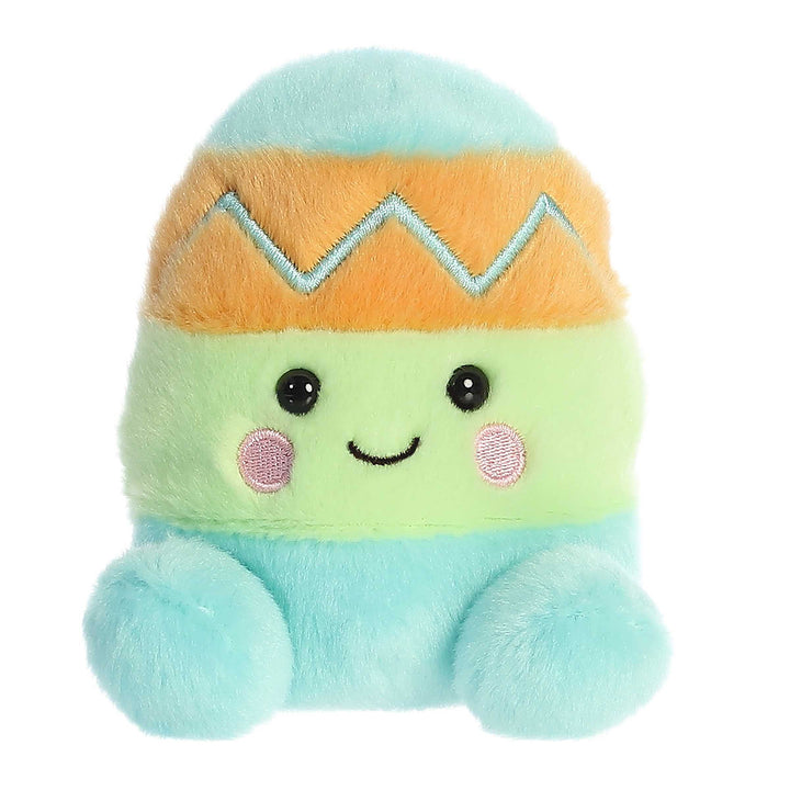 Aurora Palm Pals - 5" Ziggy Egg™