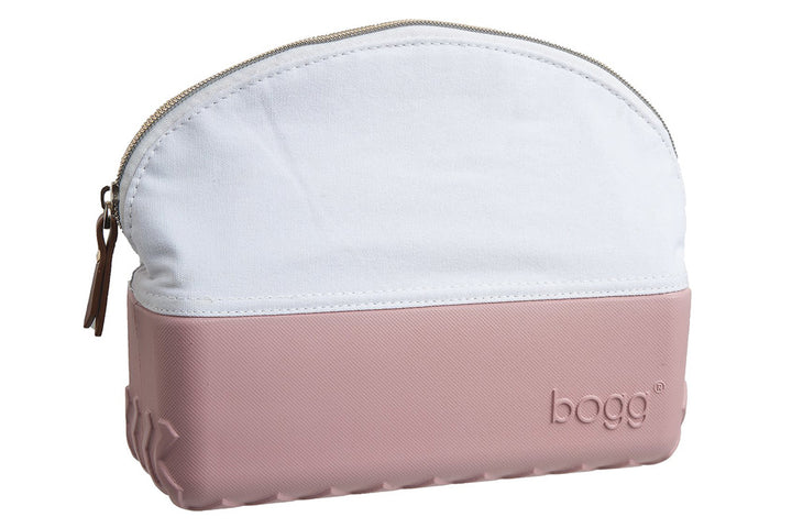Bogg Beauty Case - 5 Colors