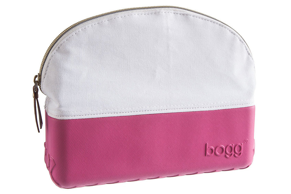 Bogg Beauty Case - 5 Colors