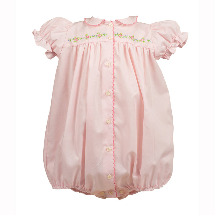 Begonia Ingrid Bubble by Proper Peony