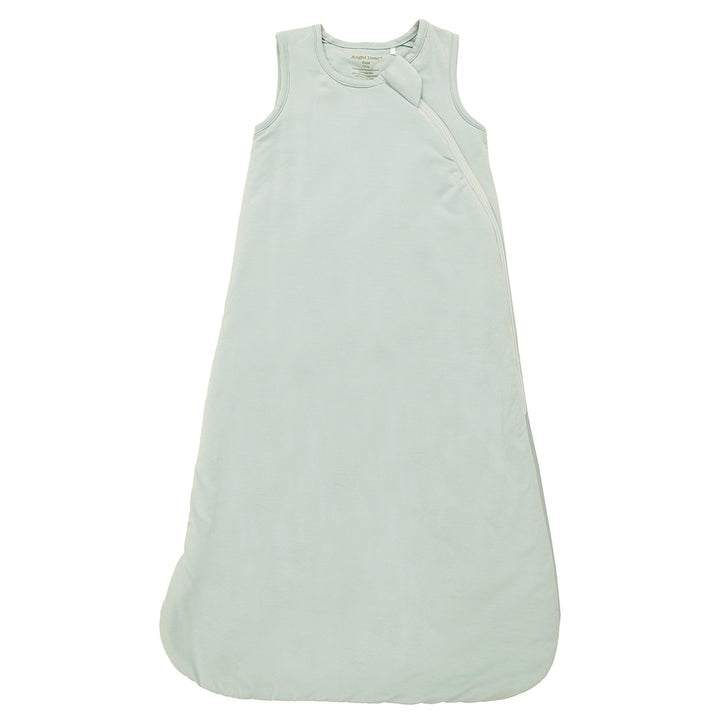 Solid Bok Choy Sleep Bag by Angel Dear