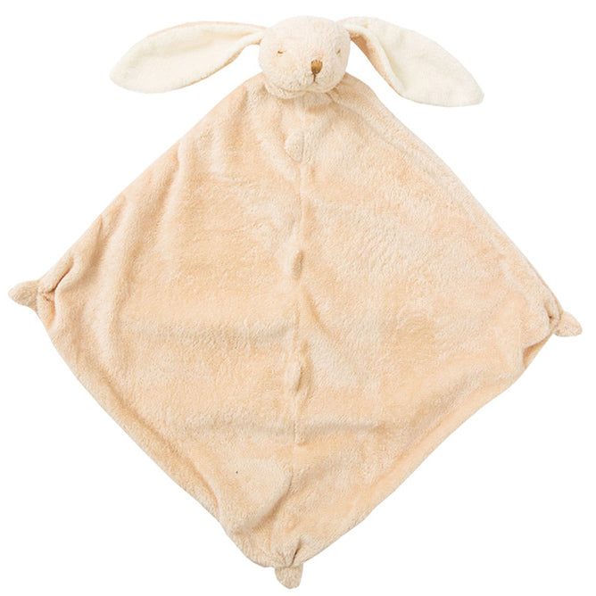 Angel Dear Lovie - Beige Bunny