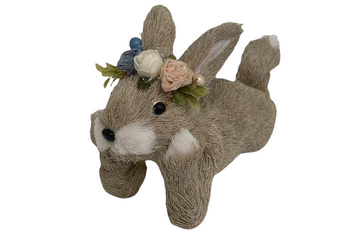 Burton+Burton Decor Bunny (3 styles)