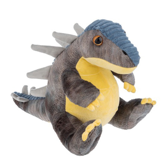 Colossal Plush Dinosaurs (3 variations)