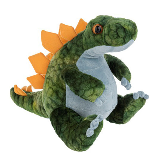 Colossal Plush Dinosaurs (3 variations)