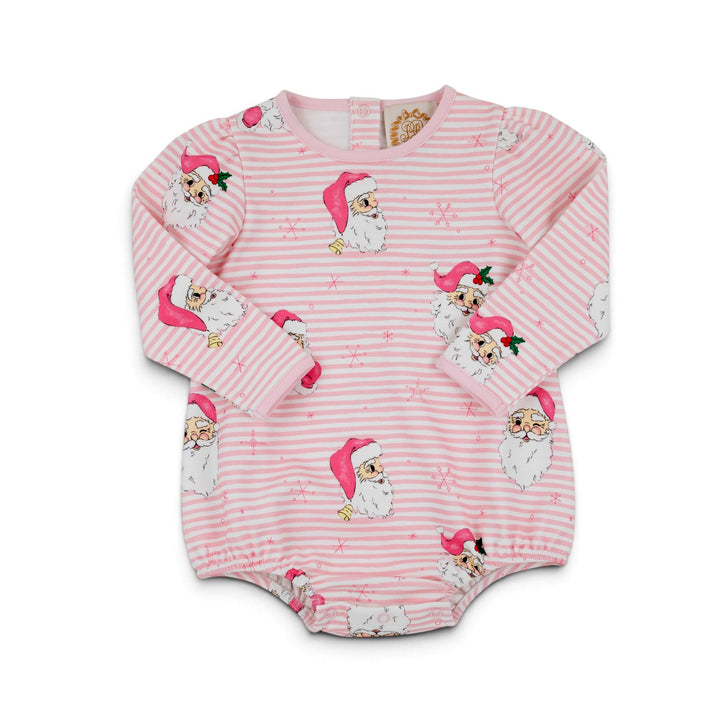 Dear Santa Penny's Play Bubble by The Beaufort Bonnet Company