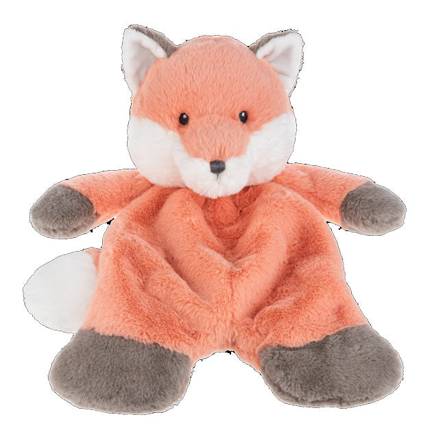 Sweetlings Fox Flat-a-Pat by Ganz