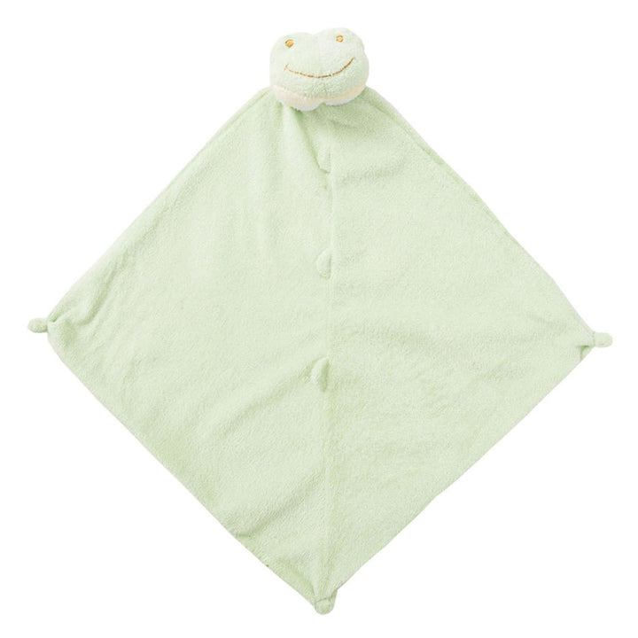 Angel Dear Lovie - Froggy