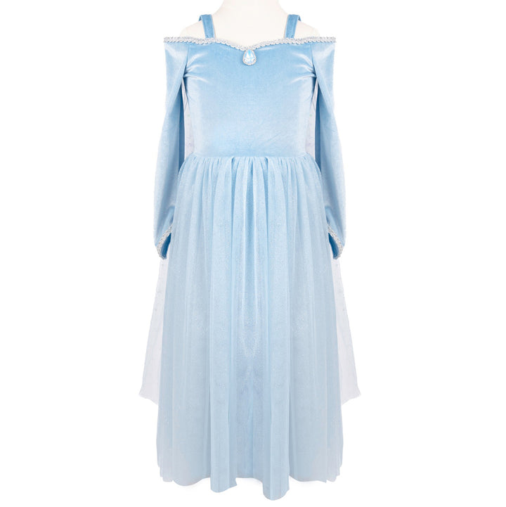 Sisters Forever Princess Gown by Great Pretenders