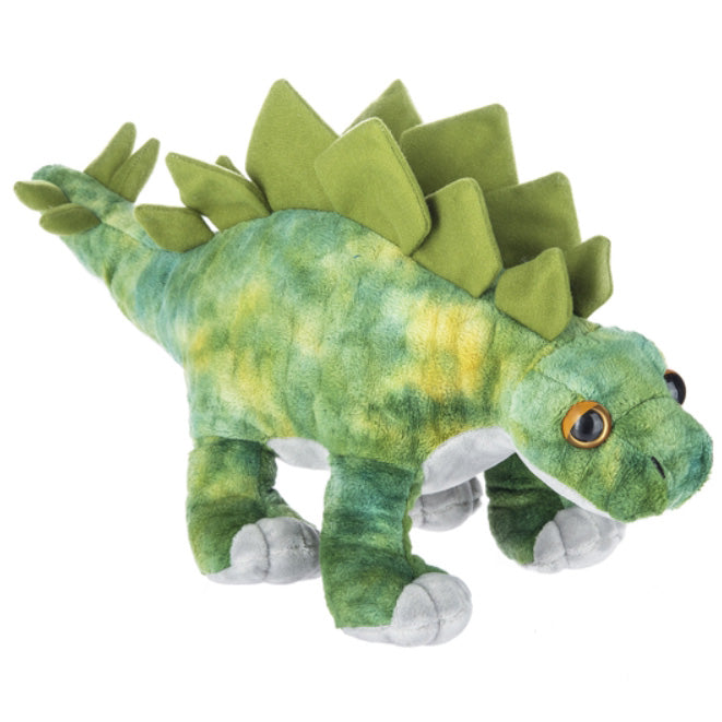 Large Dinosaurs (3 variations)