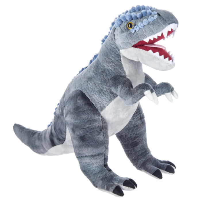 Large Dinosaurs (3 variations)