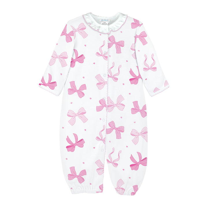 Lovely Bows Converter by LydaBaby