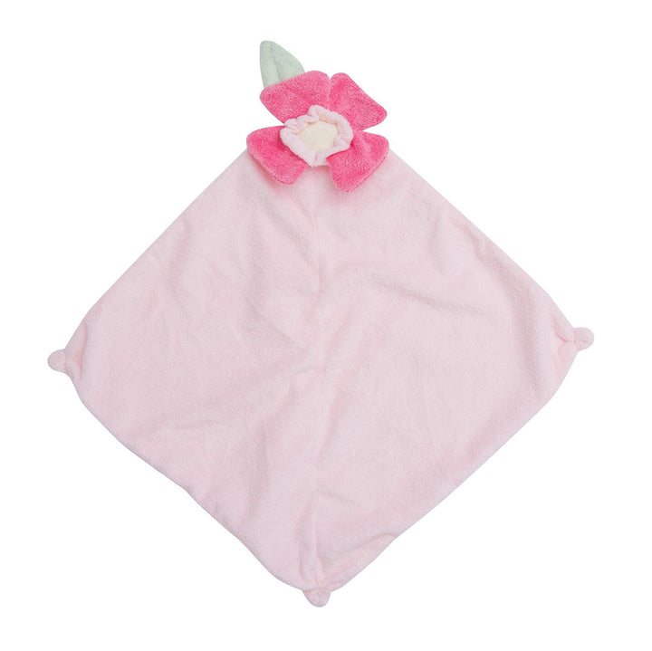 Angel Dear Lovie - Flower