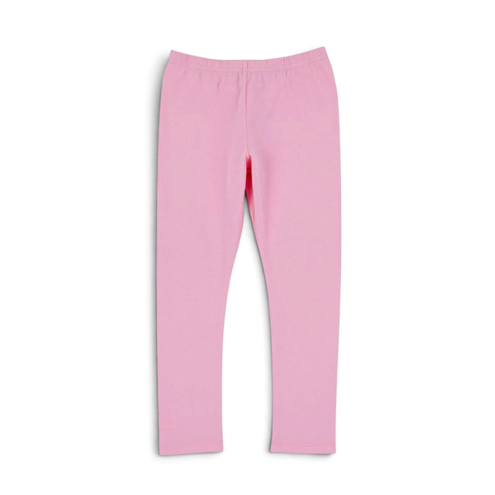 Pier Party Pink Mitzy Sue Slacks by The Beaufort Bonnet Company