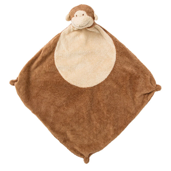 Angel Dear Lovie - Monkey