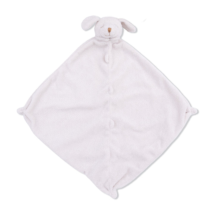 Angel Dear Lovie - Natural Puppy