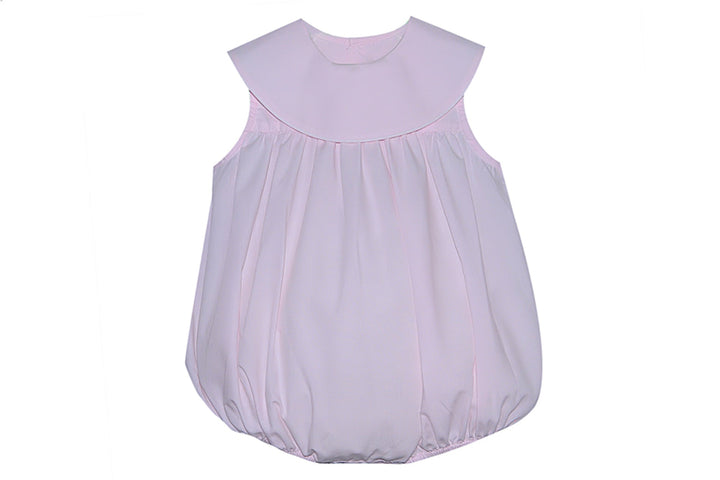 Remember Nguyen Pink Presley Bubble