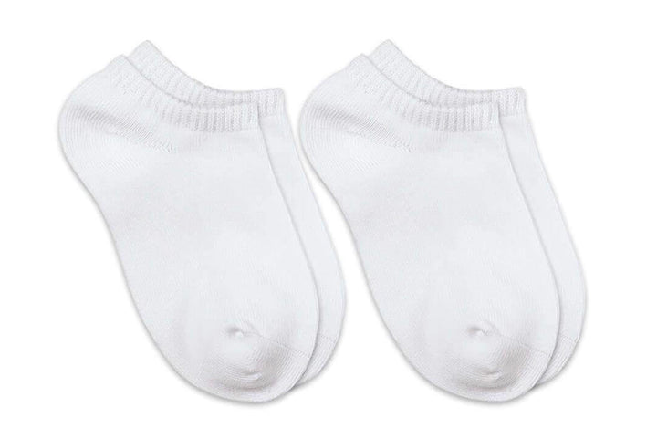Jefferies Capri Liner Sport Socks - 2 Pack
