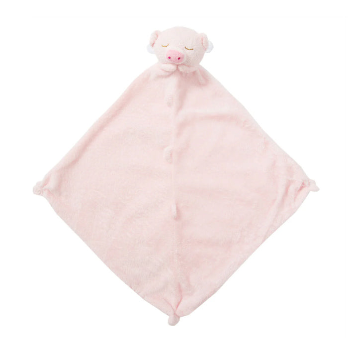 Angel Dear Lovie - Piggy