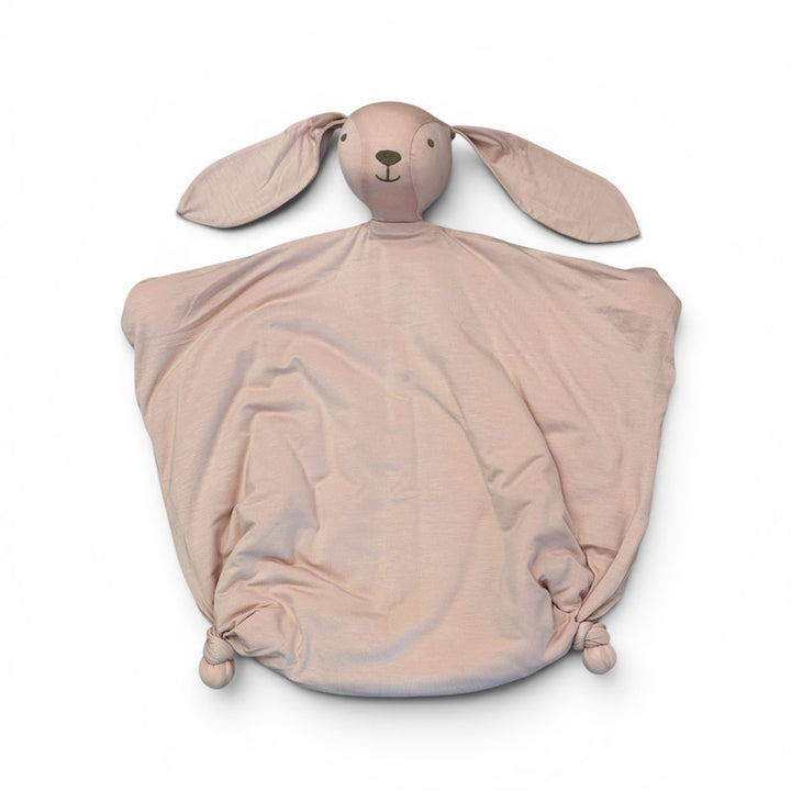 Bunny Lovie by Gunamuna