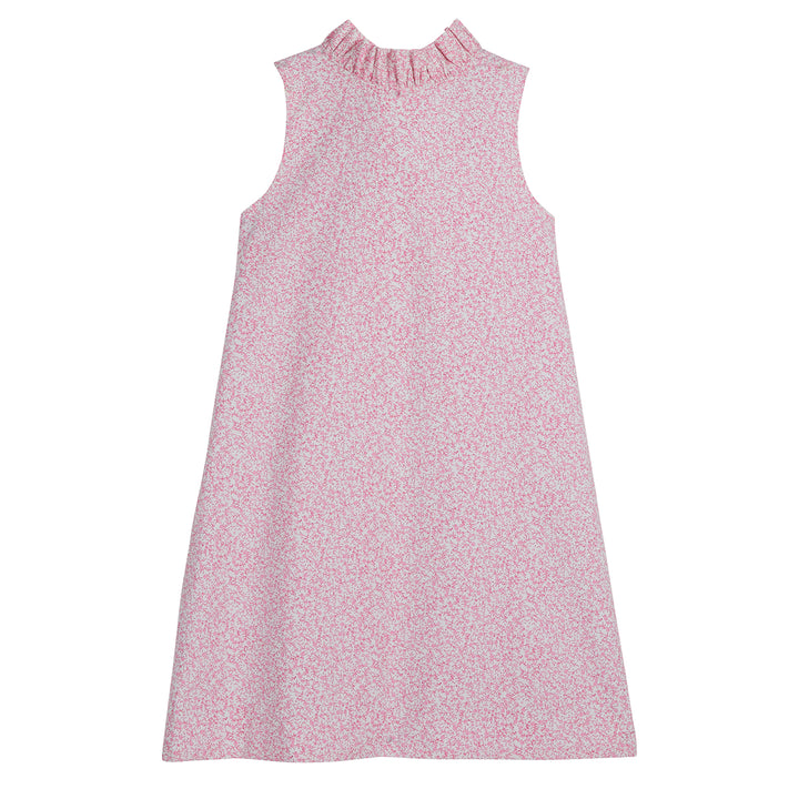 Little English Pink Vinings Elizabeth Dress