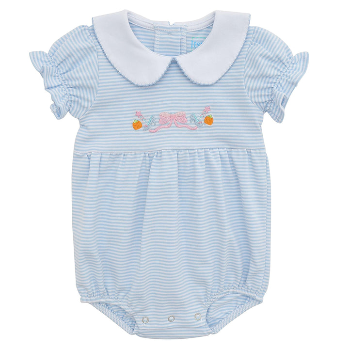 Princess Bubble by Itsy Bitsy