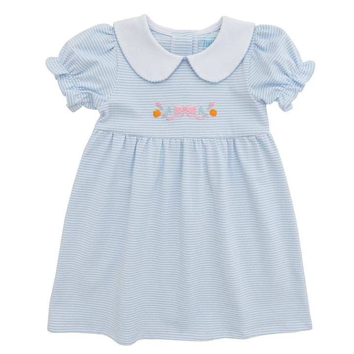 Princess Dress by Itsy Bitsy