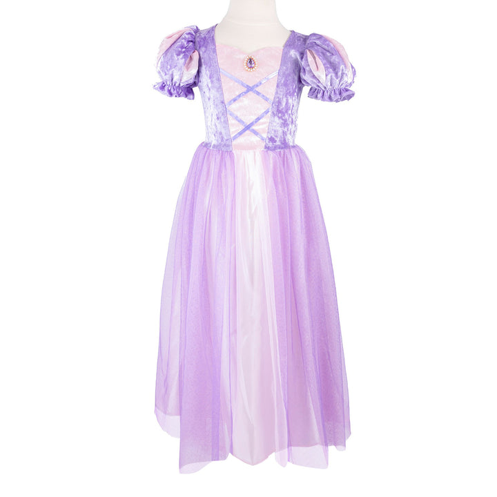 Once Upon a Tower Princess Gown by Great Pretenders