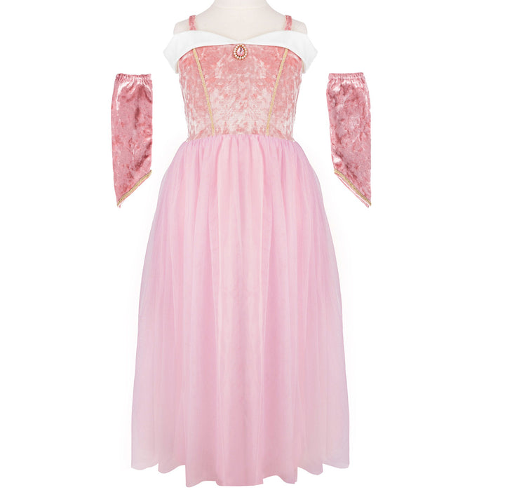 Sleeping Sweetheart Princess Gown by Great Pretenders