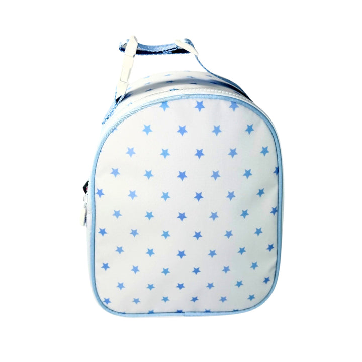 Superstar Glossy Gumdrop Lunch Box by Mint Sweet Little Things