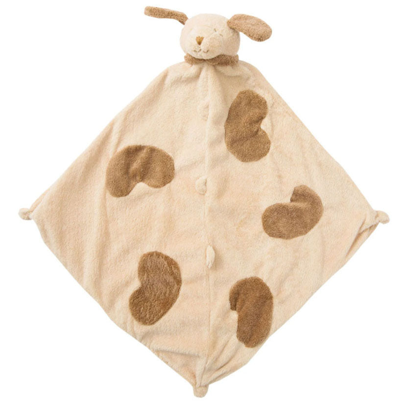 Angel Dear Lovie - Puppy