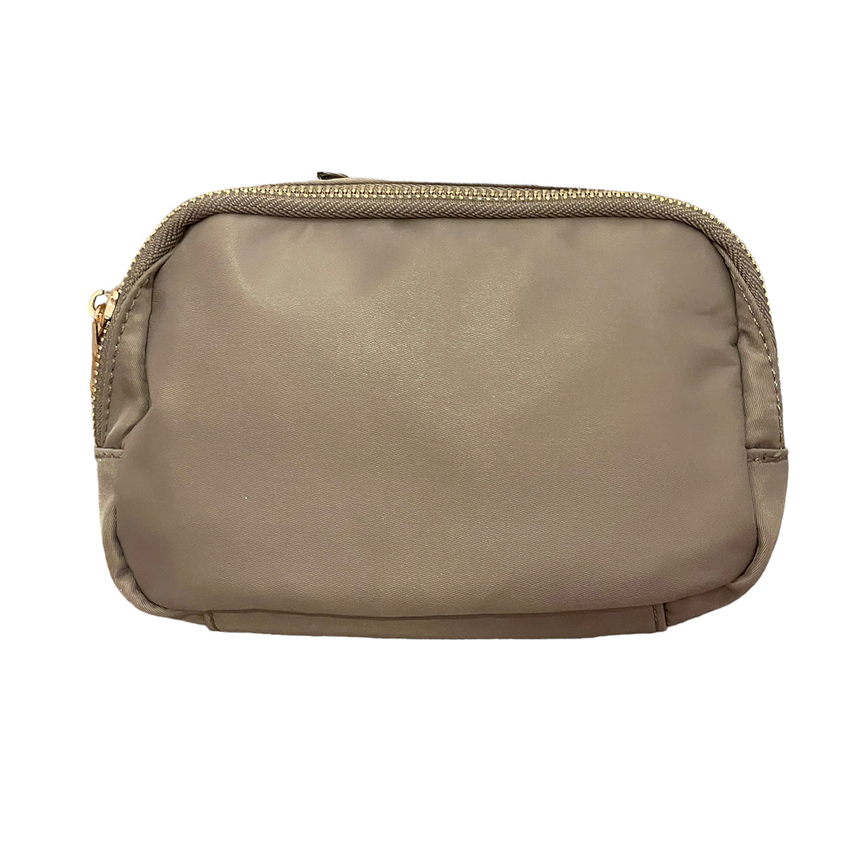 Queens Designs Cross-Body Packs (19 colors)