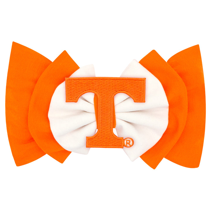 Wee Ones Tennessee Headband