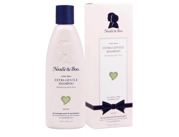 Noodle & Boo Extra Gentle Shampoo