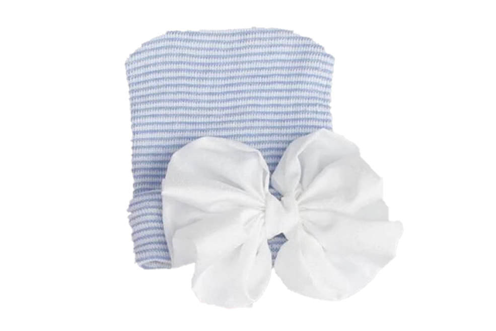 ZsaZsa & LoLLi Sweet Hospital Hat (4 colors)