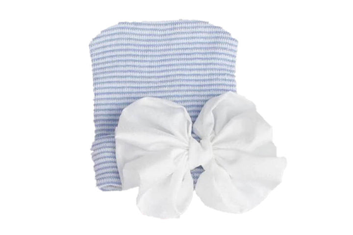 ZsaZsa & LoLLi Sweet Hospital Hat (4 colors)