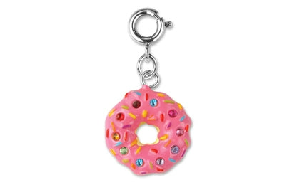 Donut Charm by Charm It!