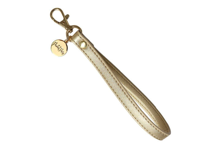 Packed Party Carry It Wristlet Hand Strap Attachment