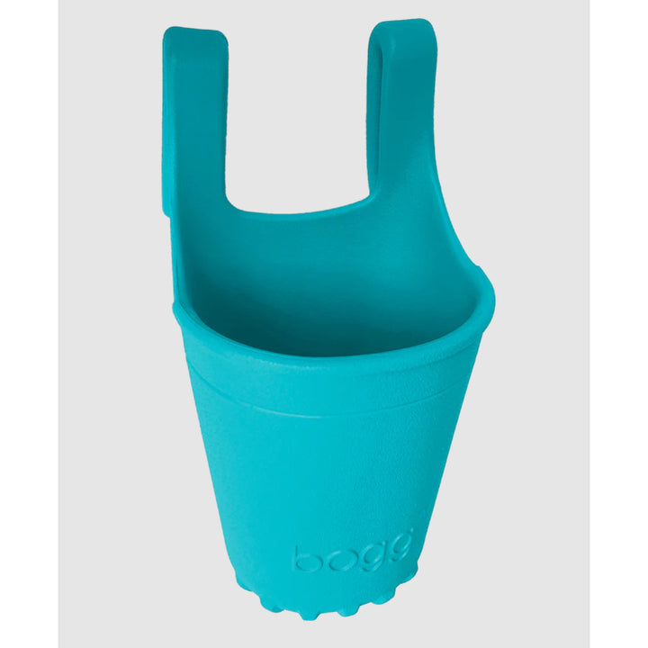 Bogg Bevy Cup Holder - Turquoise