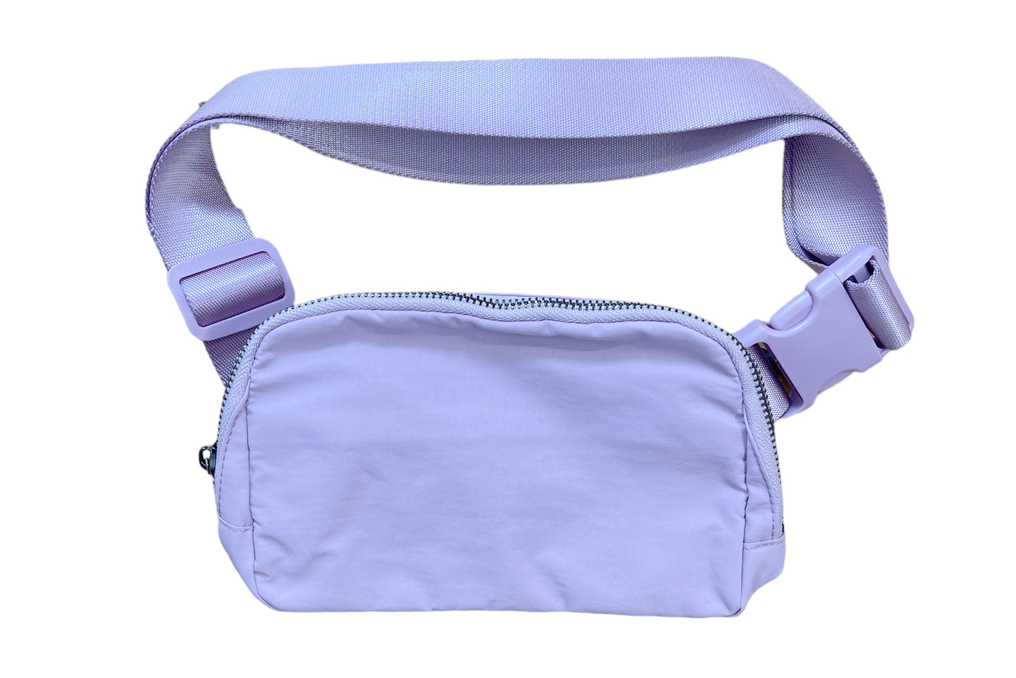 Queens Designs Cross-Body Packs (19 colors)