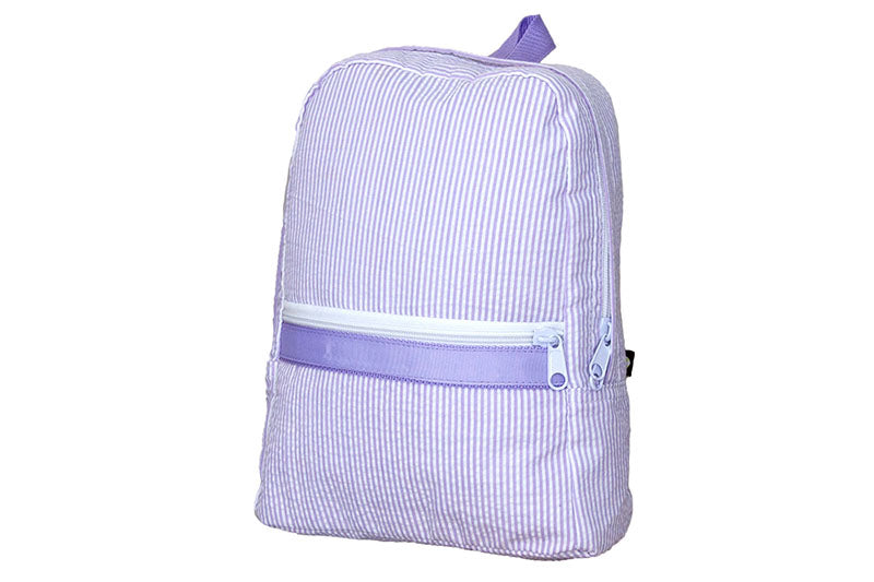 Mint Small Backpack - 8 Colors