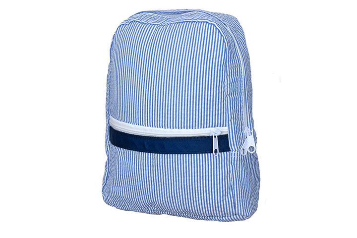 Small Backpack by Mint Sweet Little Things - 5 Colors