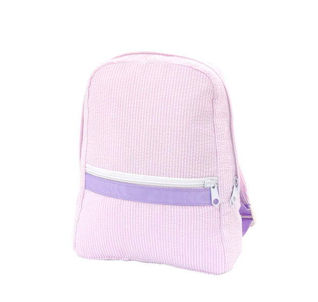 Mint Small Backpack - 8 Colors