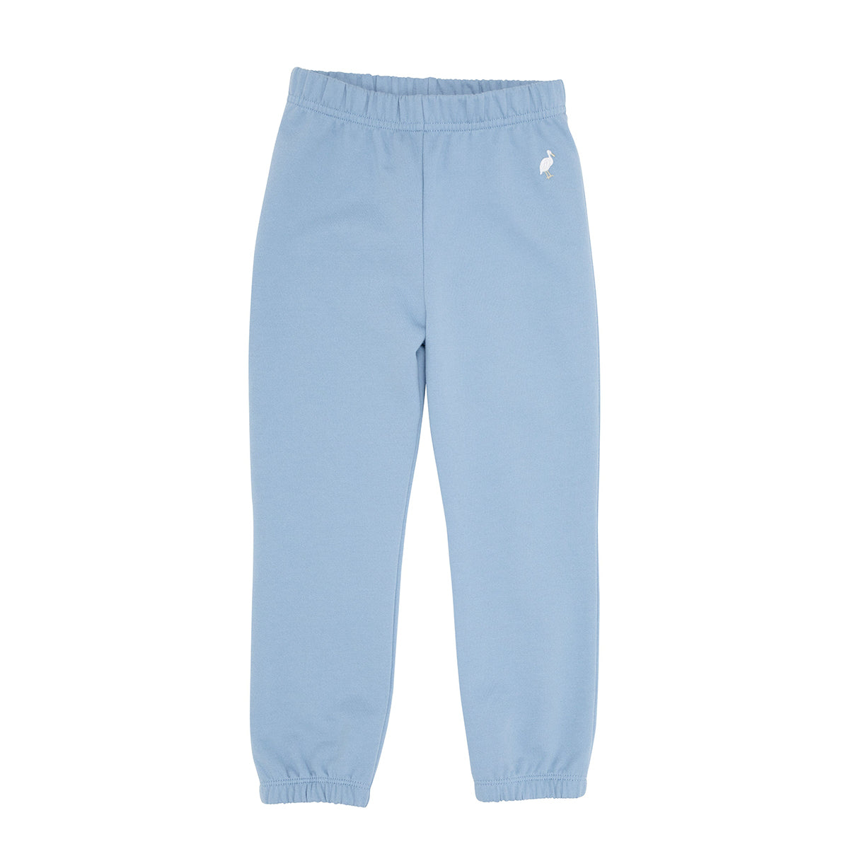 Barrington Blue Gates Sweeney Sweatpants by The Beaufort Bonnett Company